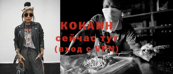 молекула духа Нея