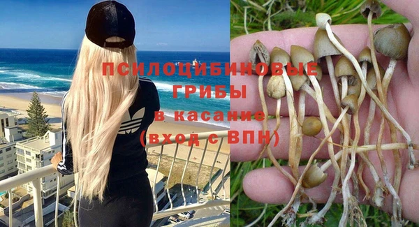 мефедрон мука Новозыбков
